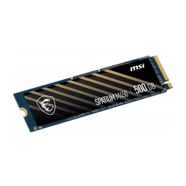 Disco-Solido-MSI-500GB-M.2-PCIe-4.0-SPATIUM-diagonal3