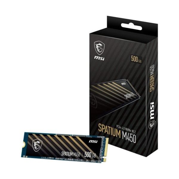 Disco-Solido-MSI-500GB-M.2-PCIe-4.0-SPATIUM