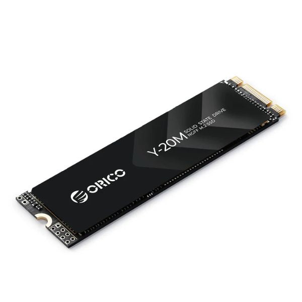 Disco-Solido-ORICO-256GB-M.2-2280-SATA-SSD-SSD-M.2-llaveB_-_1