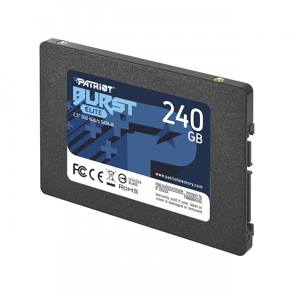 Disco-Solido-Patriot-240GB-SSD-Nand-SATA-3-PBE240GS25SSDR-lateral