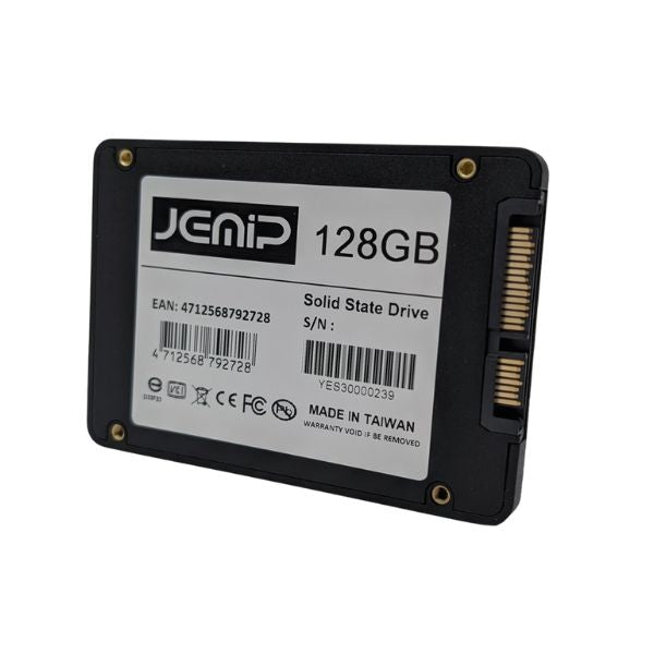 Disco-Solido-SSD-JEMIP-128GB-2.5-SATA-III-128SSD-BULK-_2