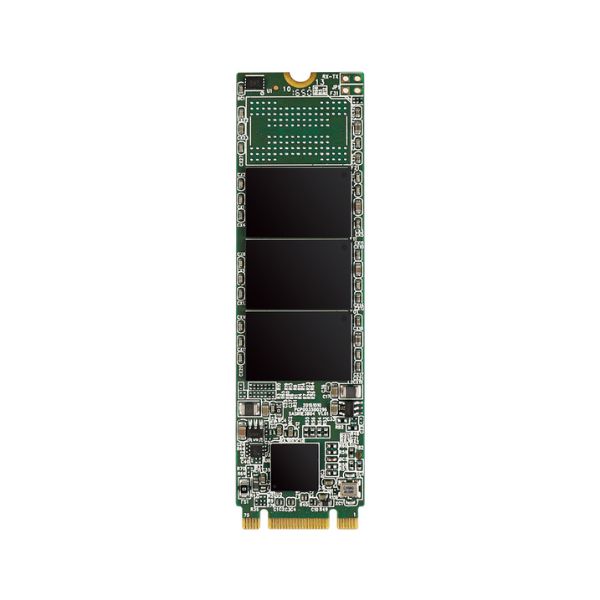 Disco-Solido-SSD-Silicon-Power-A55-256GB-M.2-2280-SATA-III_-SLC-Cache_-560MBs-SU256GBSS3A55M28AB-_1