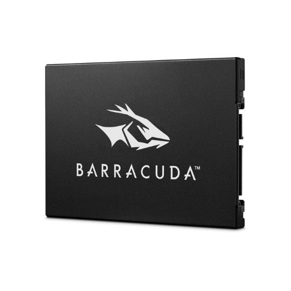 Disco-Solido-Seagate-Barracuda-480GB-SSD-diagonal2