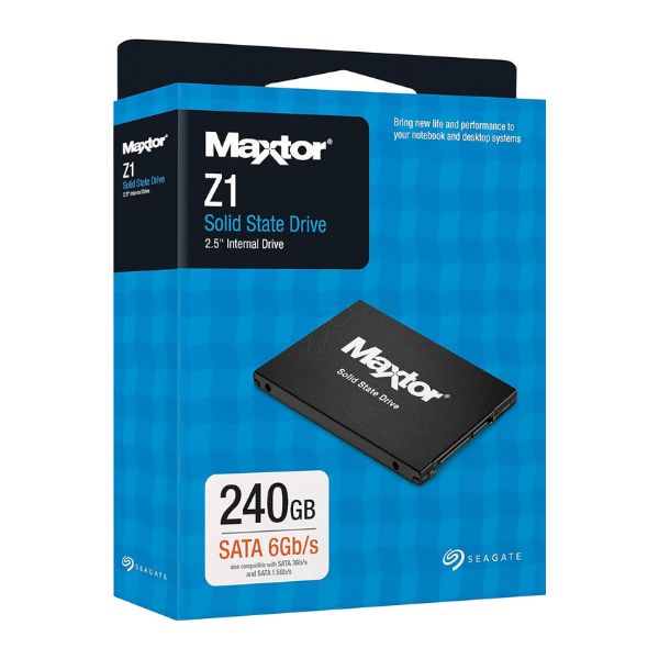 Disco-Solido-Seagate-Maxtor-Z1-240GB-SATAIII-2.5-box