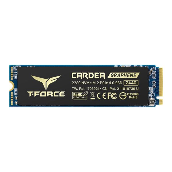 Disco-Solido-TEAMGR-T-Force-CARDEA-Zero-Z440-1TB-front