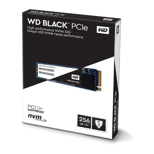 Disco-Solido-Western-Digital-256GB-NVMe-M.2-box