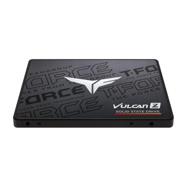 Disco-SolidoT-EAMGROUP-T-Force-Vulcan-Z-240GB-front