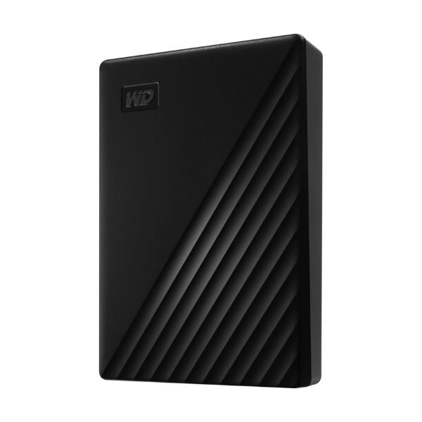 Disco-duro-externo-portatil-My-Passport--Western-Digital-5TB-diagonal2_