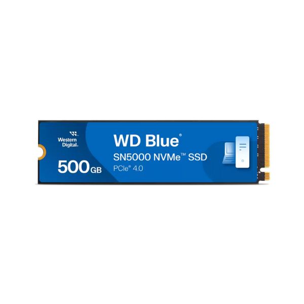 DiscoDuro-SSD-Western-Digital-WDS200T4B0E_1