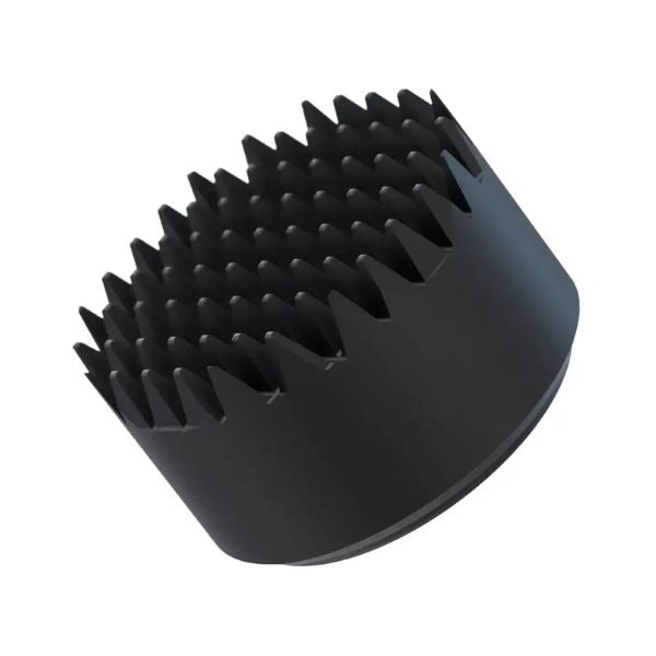 Dispositivo Facial TheraFace Pro con Múltiples Tratamientos - Blanco - TF02220-01