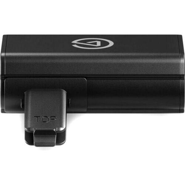 Dock-de-Red-para-Stream-Deck-Elgato-10GBN9910_2
