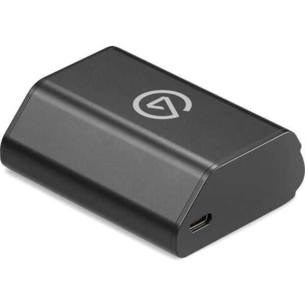 Dock-de-Red-para-Stream-Deck-Elgato-10GBN9910_3