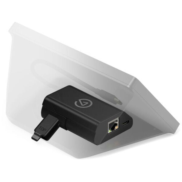 Dock-de-Red-para-Stream-Deck-Elgato-10GBN9910_5