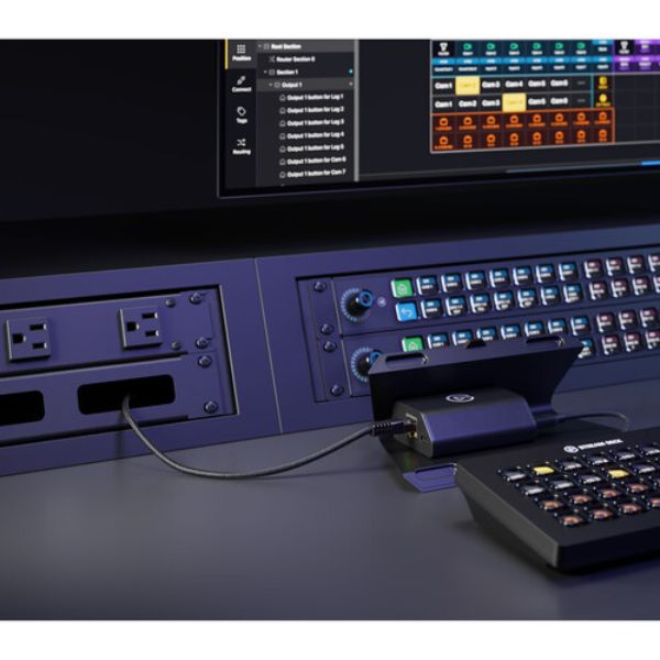 Dock-de-Red-para-Stream-Deck-Elgato-10GBN9910_7