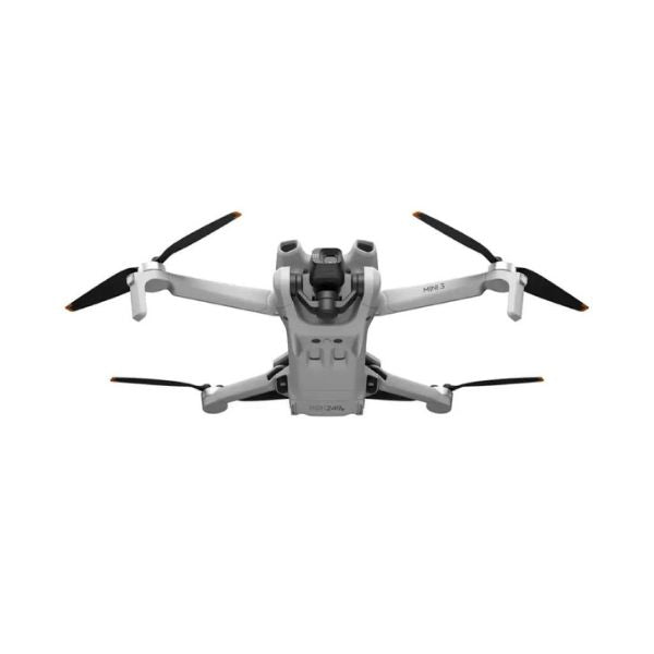 Dron-DJ-IMin-i3-front