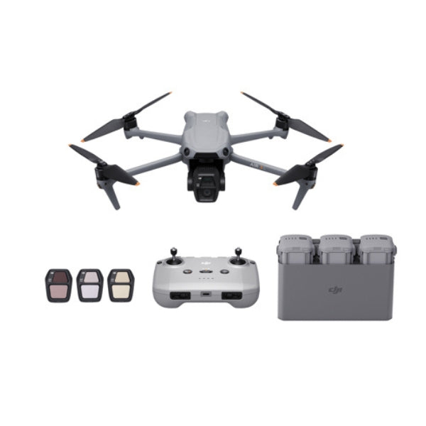 Dron-DJI-Air-3S-con-Control-Remoto-Vuela-Mas