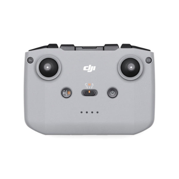 Dron-DJI-Air-3S-con-Control-Remoto-Vuela-Mas