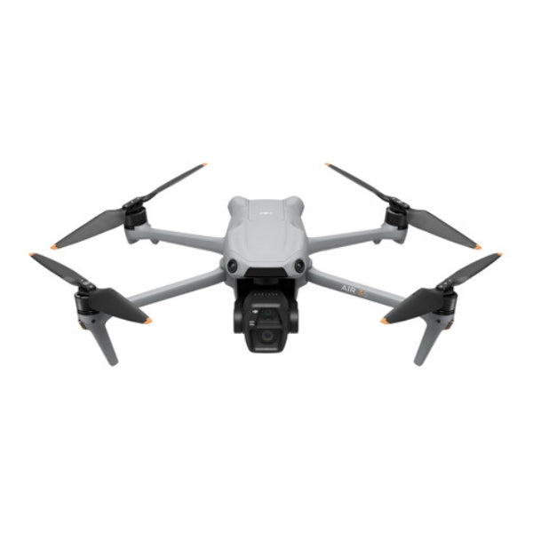 Dron-DJI-Air-3S-con-Control-Remoto-Vuela-Mas