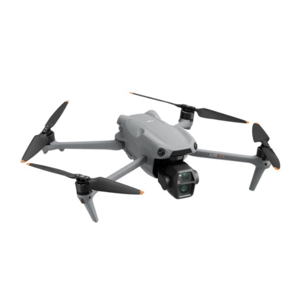 Dron-DJI-Air-3S-con-Control-Remoto-Vuela-Mas