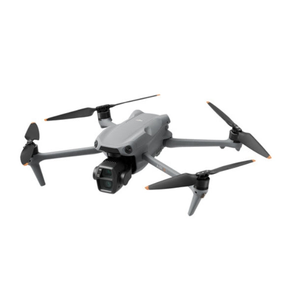 Dron-DJI-Air-3S-con-Control-Remoto-Vuela-Mas