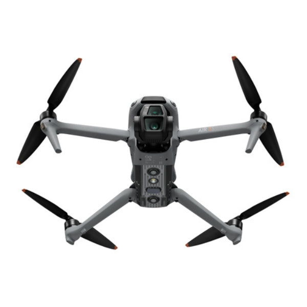 Dron-DJI-Air-3S-con-Control-Remoto-Vuela-Mas