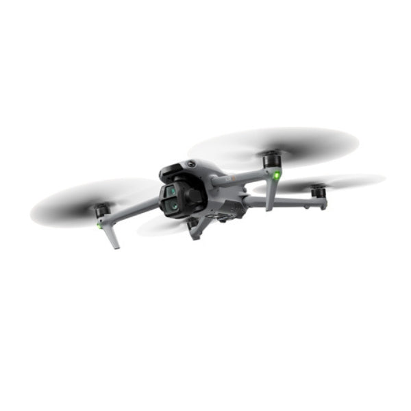 Dron-DJI-Air-3S-con-Control-Remoto-Vuela-Mas