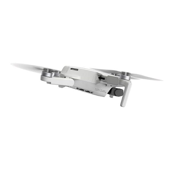 Dron-DJI-Mini-2-Fly-More-Combo-diagonal