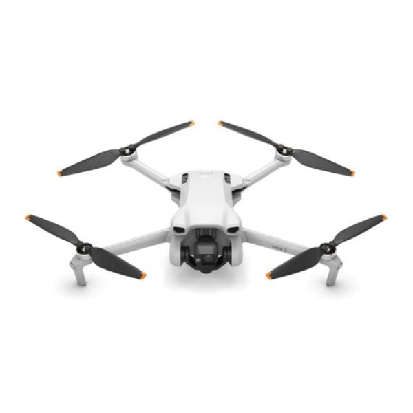 Dron-DJI-Mini-3-con-Control-Remoto-RC