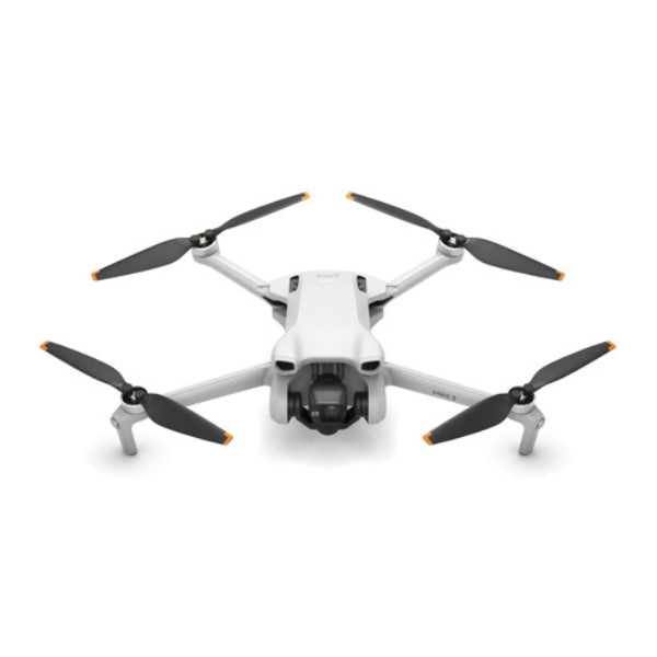 Dron-DJI-Mini-3-con-Control-Remoto-Vuela-Mas-Kit-microSDXC-64GB-plataforma-de-aterrizaje-kit-de-limpieza