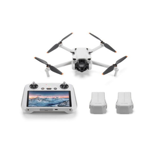 Dron-DJI-Mini-3-con-Control-Remoto-Vuela-Mas