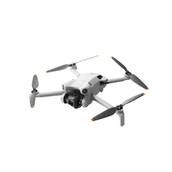 Dron-DJI-Mini-4-Pro-con-Control-Remoto-Vuela-Mas