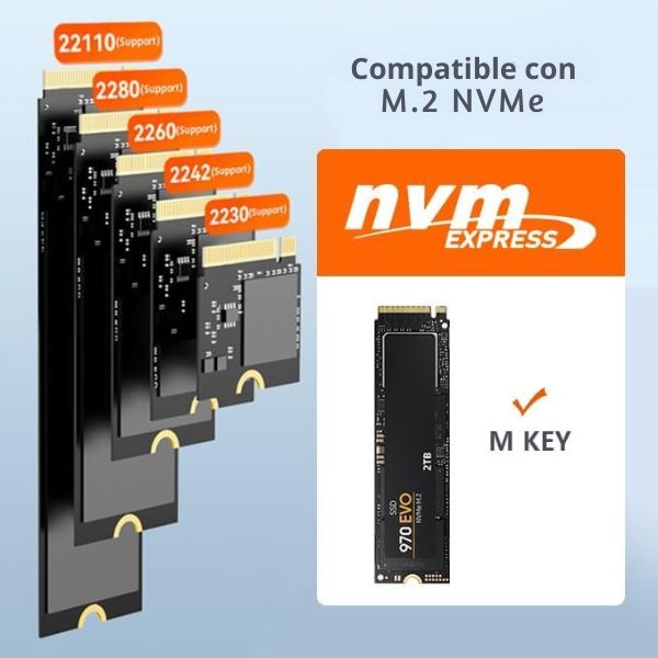 Duplicador-SSD-NVMe-MAIWO-K3016P-_3