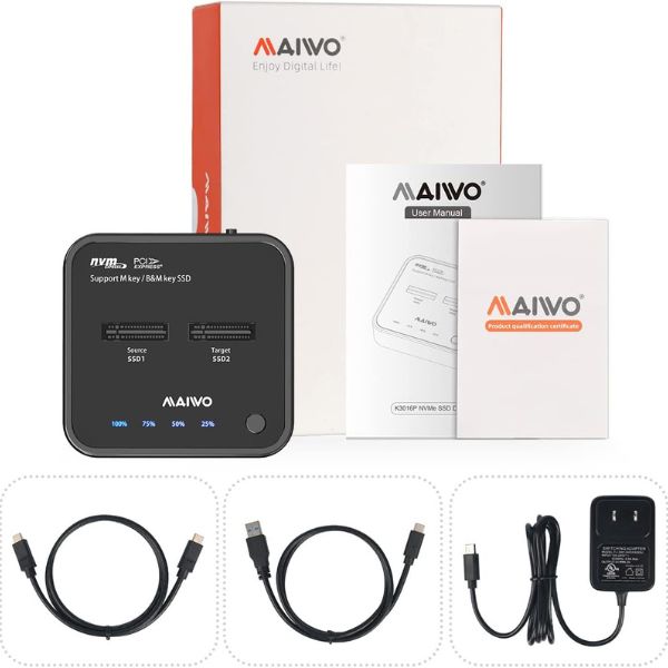 Duplicador-SSD-NVMe-MAIWO-K3016P-_4