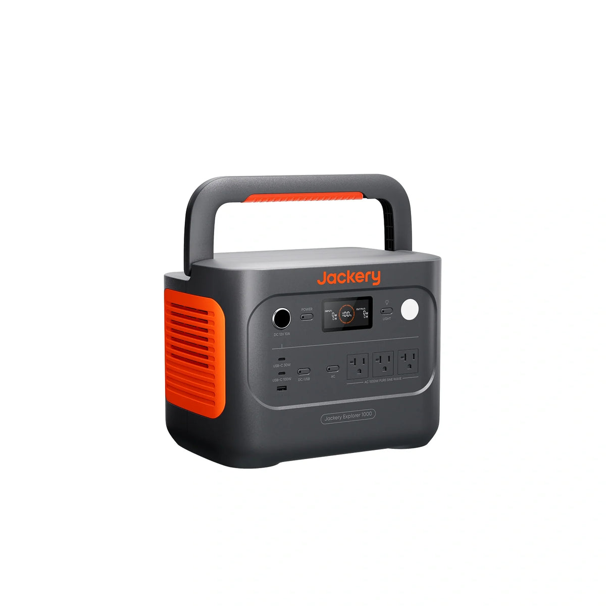 Estacion-de-Energia-Portatil-Jackery-Explorer-1000-v2-1070-Wh-1500-W-Blanco-Duna-medidas