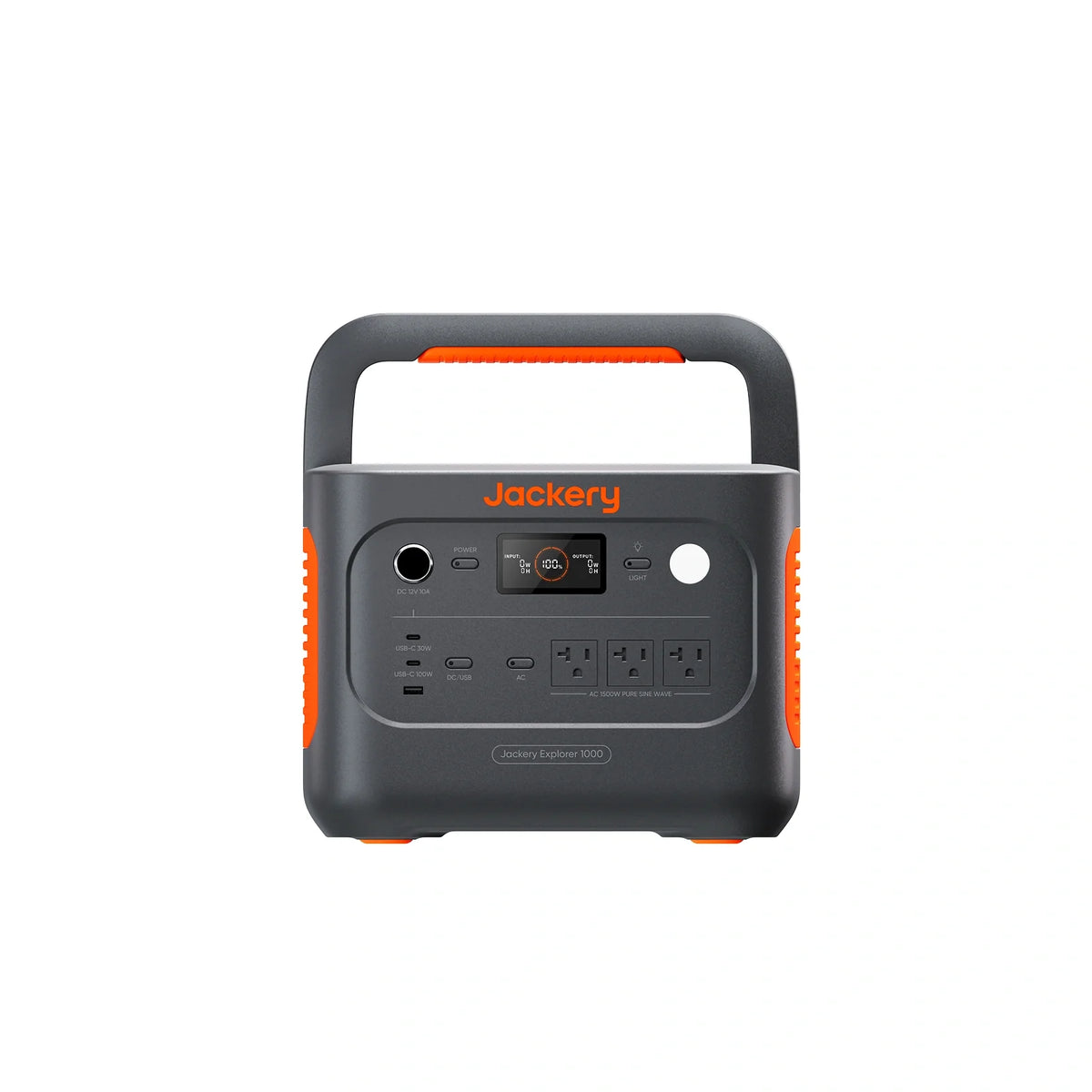 Estacion-de-Energia-Portatil-Jackery-HomePower-1000-v2-1070-Wh-1500-W-con-Panel-Solar-de-2-medidas