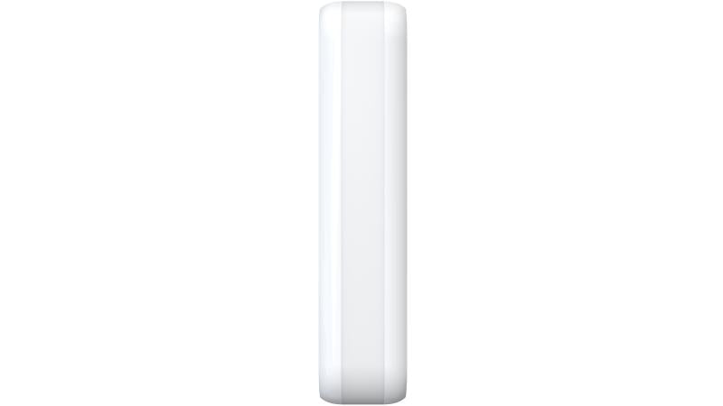 Sensor de Seguridad Hikvision - Sensor Cableado Slim Tipo Cortina - Exterior IP65 - Ángulo de Detección: 5° - DS-PDC10AM