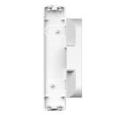Sensor de Seguridad Hikvision - Sensor Cableado Slim Tipo Cortina - Exterior IP65 - Ángulo de Detección: 5° - DS-PDC10AM