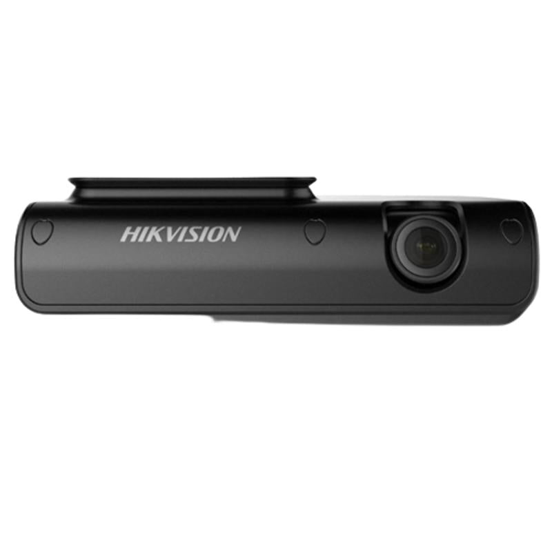Videograbadora Móvil Hikvision - (DASHCAM)Cámara 4GLTE de Tablero de 4 Megapixel - DBA ANÁLISIS DE CHOFER - Detección Fa