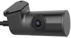 Videograbadora Móvil Hikvision - (DASHCAM)Cámara 4GLTE de Tablero de 4 Megapixel - DBA ANÁLISIS DE CHOFER - Detección Fa