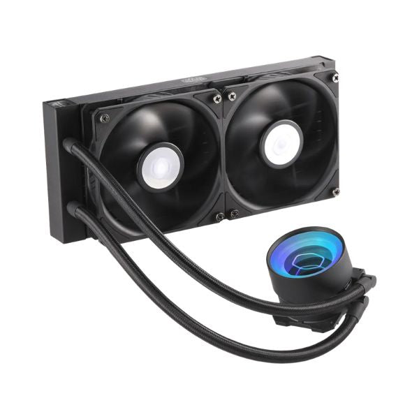 ENFRIADOR-LIQUIDO-COOLER-MASTER-ML240-lateral