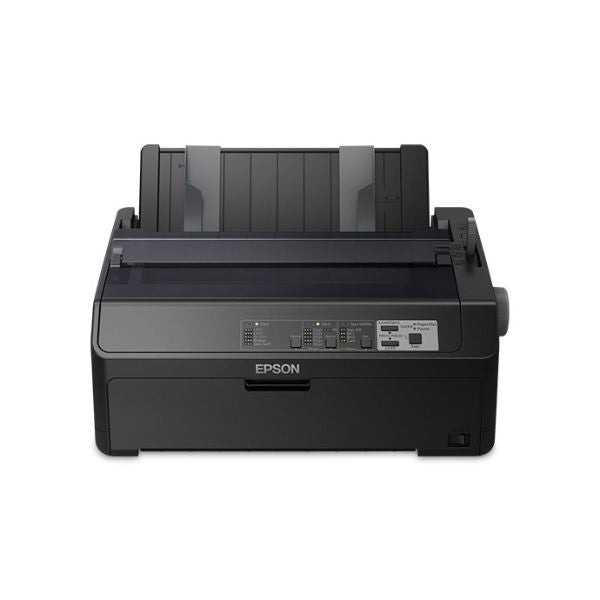 EPSON-IMPRESORA-FX890II-front