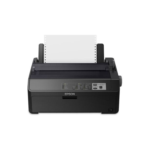 EPSON-IMPRESORA-FX890II-portada