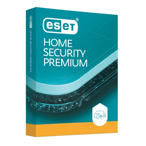 ESET-Home-Premium-(2-Year-1-Device)-Antivirus