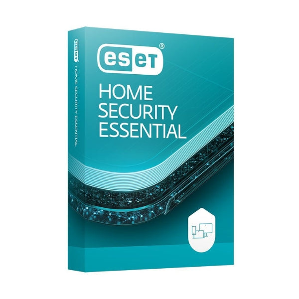 ESET-Home-Security-Essential-(5-Year,-1-Devices)-Antivirus