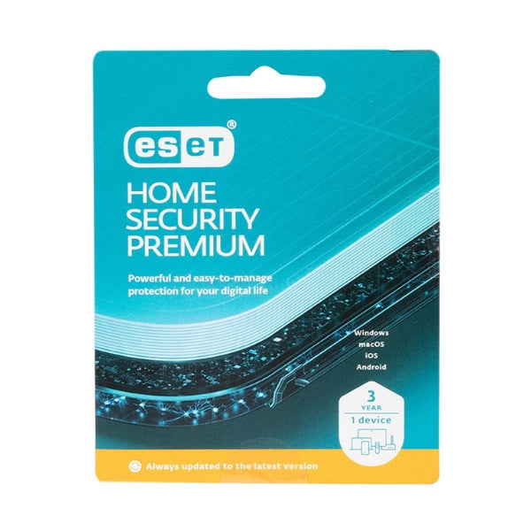 ESET-Home-Security-Premium-(3-Year,-1-Device)-CRD-EHSP-N3-1-1-Antivirus