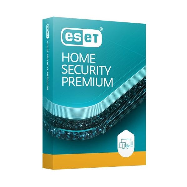 ESET-Home-Security-Premium-(5-Year,-1-Devices)-Antivirus