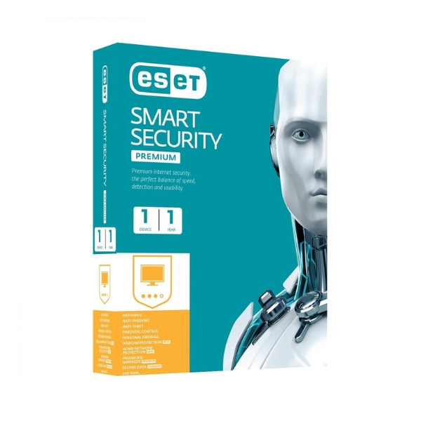 ESET-Premium-Security-(1-Year-1-Device)-Seguridad-premium
