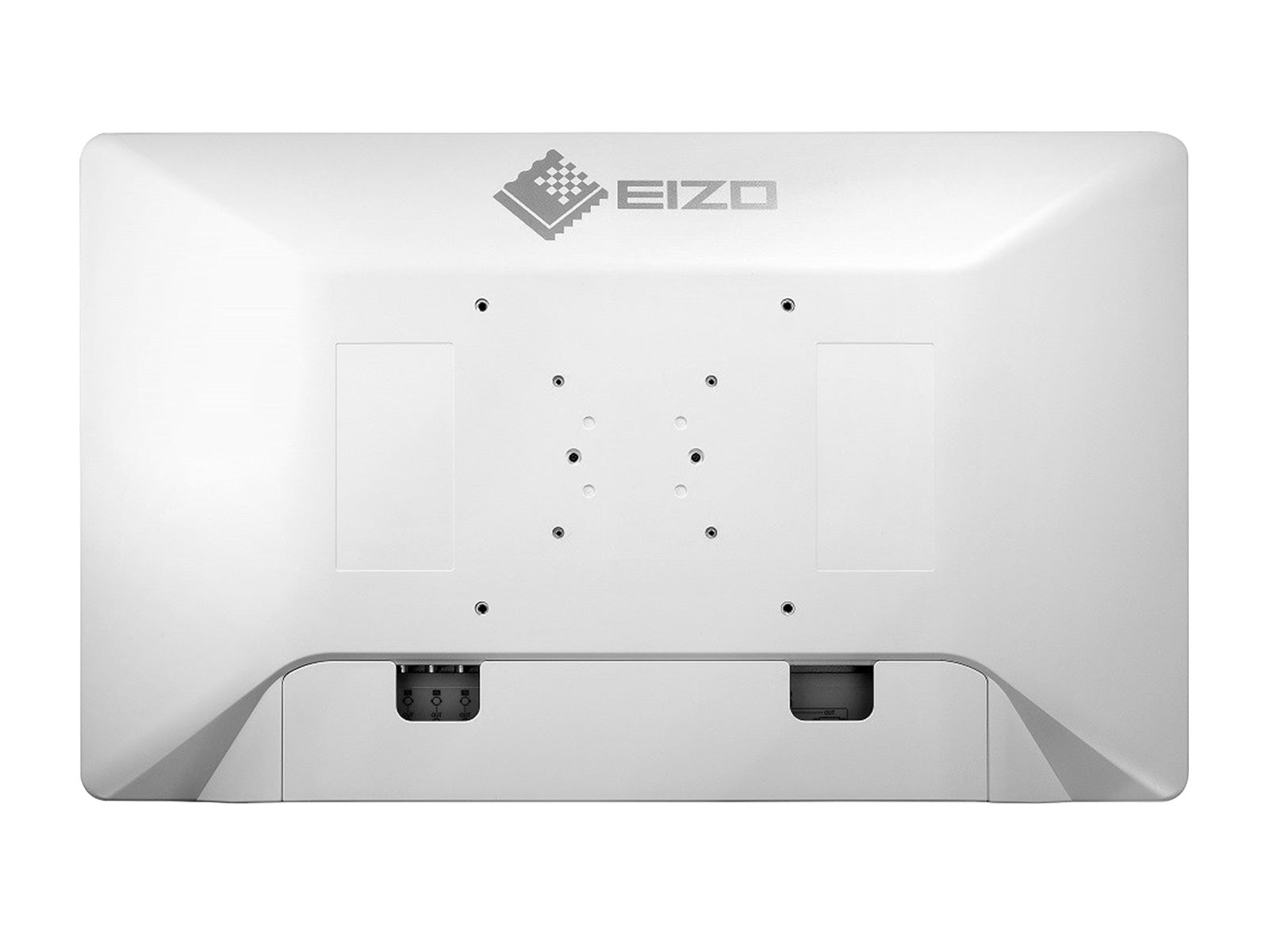 Monitor Médico Eizo EX2620 26" – Uso Quirúrgico DICOM (4)