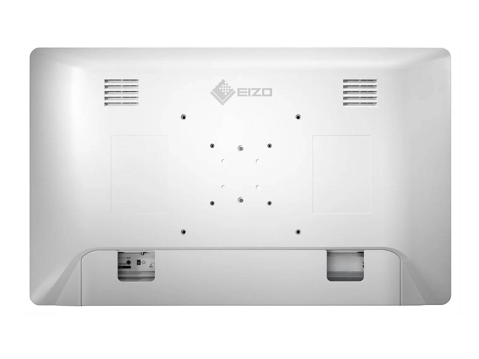 Monitor Médico Eizo EX3242 32" – Uso Quirúrgico DICOM (4)