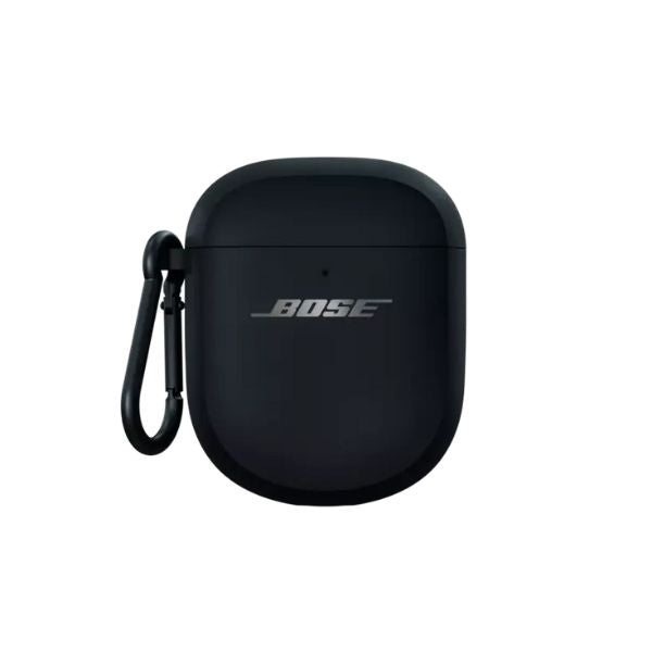 Earbuds-QuietComfort-Ultra-inalambricos-Bose-front